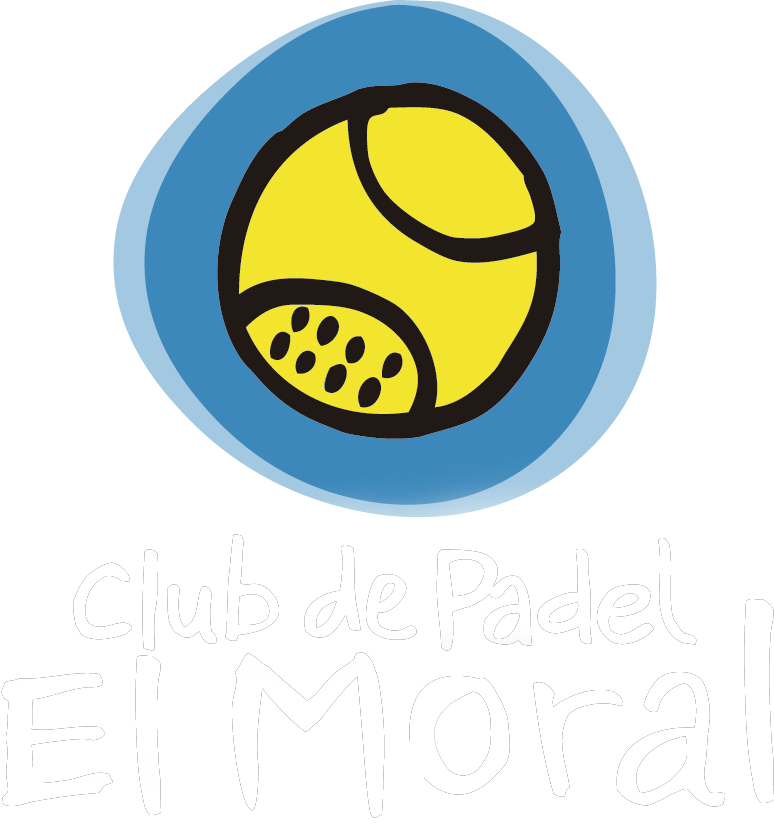 CLUB DE PADEL EN SANLUCAR - EL MORAL - PADEL